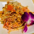 Best Spicy Kanni Salad in Savannah, GA