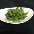 Best Edamame in Savannah, GA