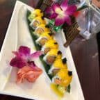 Best Hawaii Roll in Savannah, GA