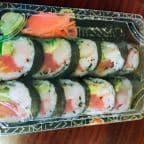 Best G3 Roll in Savannah, GA