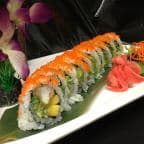 Best Lobster Tempura Roll in Savannah, GA