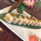 Best Hot Grill Roll in Savannah, GA