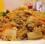 Best Super Special Fried Rice in Savannah, GA