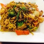 Best House special Noodle in Savannah, GA