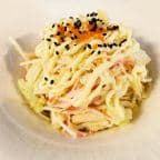 Best Kanni Salad in Savannah, GA